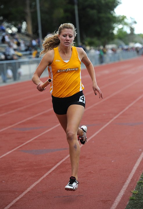 2010 CCS Trials-279.JPG